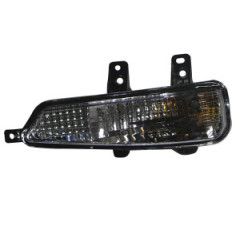 Указатель поворота правый Lifan X60 S4111200