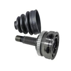 Шрус наружный Geely Emgrand EC7 1064001829