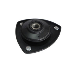 Опора переднего амортизатора Geely Mk / Mk Cross 1014001713