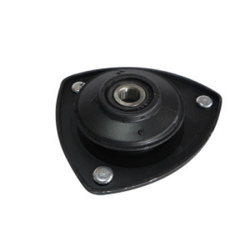Опора переднего амортизатора Geely Mk / Mk Cross 1014001713