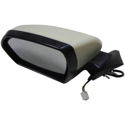 Зеркало левое Lifan Myway PBA8202100