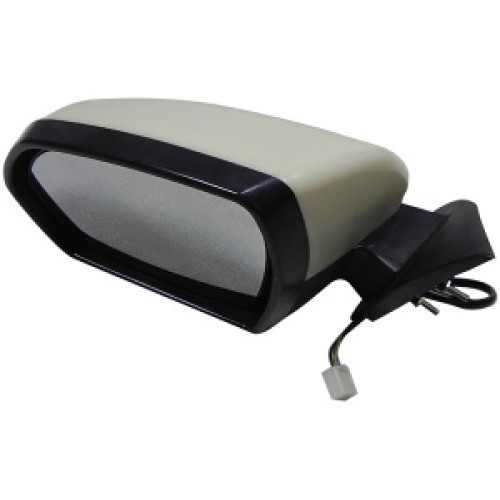 Зеркало левое Lifan Myway PBA8202100