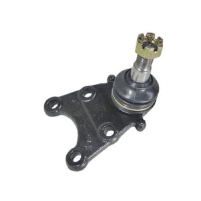 Шаровая опора нижняя Great Wall Hover, Safe F1, Wingle, Sailor 2904340K00SH