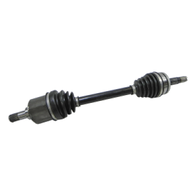 Привод колеса передний левый Chery Tiggo (481,484,4G63Eng) (4/2) T112203010BD