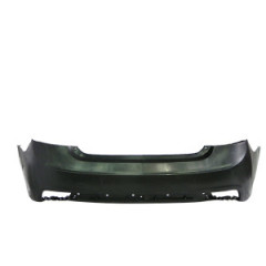 Бампер задний Geely GC6 1,5 1018018888