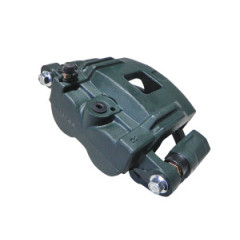 Суппорт тормозной передний правый Great Wall Hover/H3/H5/Safe F1/Sailor/Wingle 3501200K00