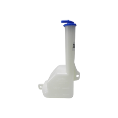 Бачок расширительный HAVAL M6 1311110XKZ16A