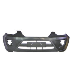 Бампер передний Chery Tiggo Fl T112803011PFDQ