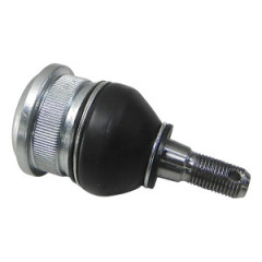 Шаровая опора FAW V5 480680DA23
