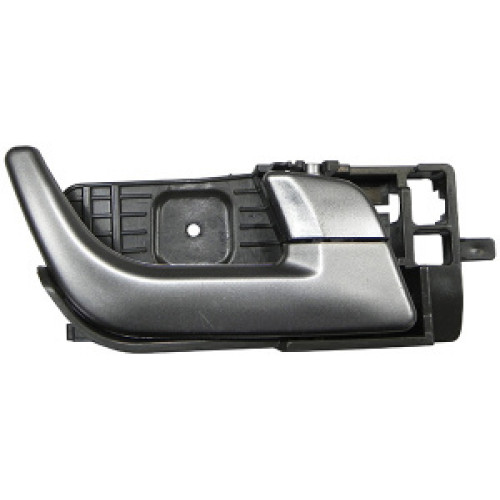 Ручка внутреняя правая Geely Emgrand EC7 1068002076