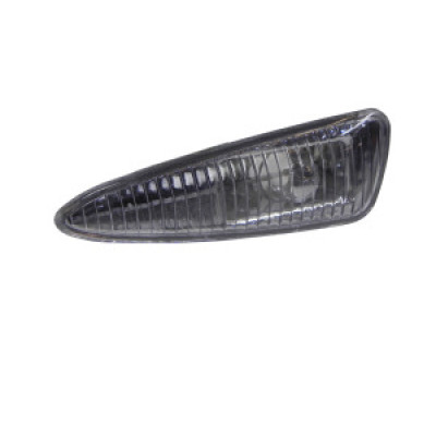 Повторитель поворота левый FAW Besturn B50 FA0151130