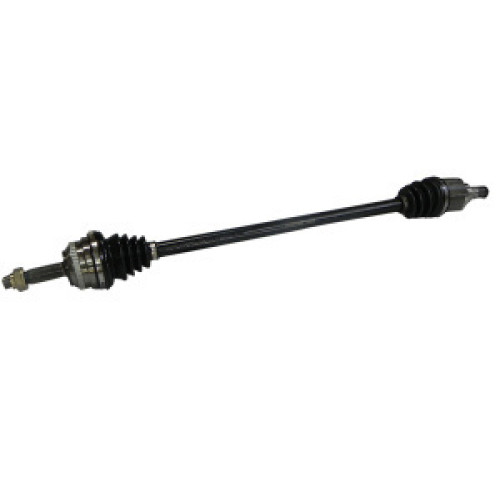 Привод колеса правый Geely Mk, Mk Cross 1014001886