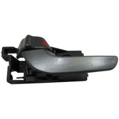 Ручка внутренняя передняя левая Chery Tiggo FL T116105130PF