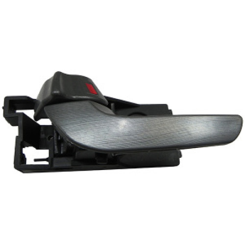 Ручка внутренняя передняя левая Chery Tiggo FL T116105130PF