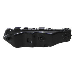 Кронштейн переднего бампера правый Lifan Solano 2 BBF2803621