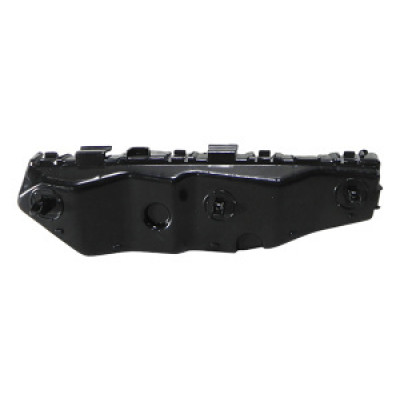 Кронштейн переднего бампера правый Lifan Solano 2 BBF2803621