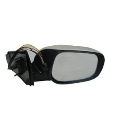 Зеркало правое Geely GC6 1018018898