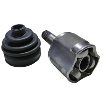 Шрус внутренний Chery Fora/Vortex Estina (24 шлица внутри) A21XLB3AF2203050C