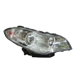 Фара правая Chery Bonus, Very A133772020BA