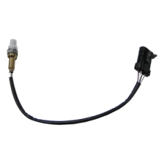 Датчик кислорода Geely Emgrand EC7/X7/MK 1086000727