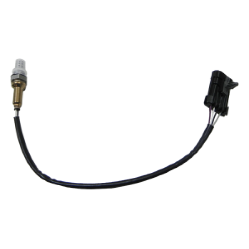 Датчик кислорода Geely Emgrand EC7/X7/MK 1086000727
