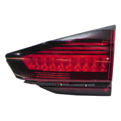 Фонарь задний правый Geely Atlas Pro (на крышке багажника) 7057017800