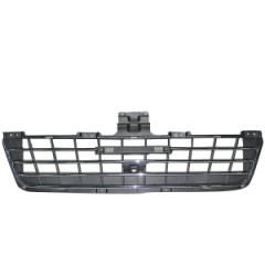 Решетка бампера Zotye T600 2803108001B11