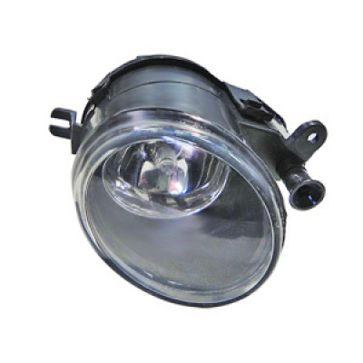 Фара противотуманная левая Chery Fora/Tiggo FL A213732010