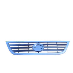 Решетка радиатора Lifan Solano B2803150A2