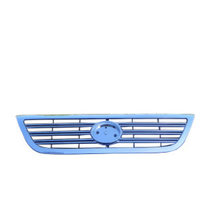 Решетка радиатора Lifan Solano B2803150A2