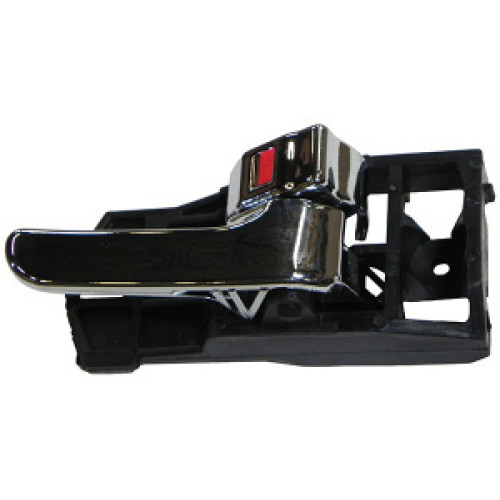 Ручка внутренняя правая Chery Fora A216105120