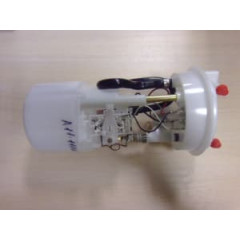 Насос топливный Chery Amulet A111106610DA