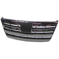 Решетка радиатора Chery Fora/Vortex Estina A218401111