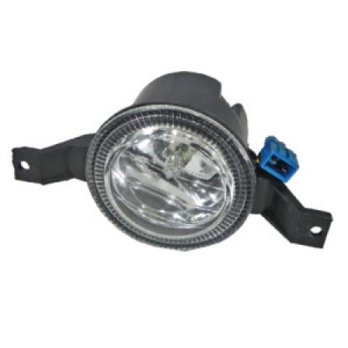 Фара противотуманная правая Geely МК/МК Cross 1017001246