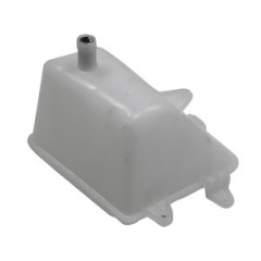 Бачок расширительный Faw Besturn B50 FA0115351