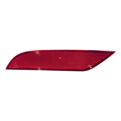 Катафот задний левый Haval Jolion 4135100XST01A