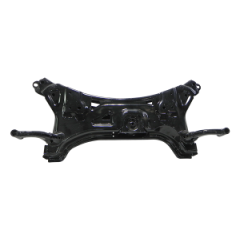 Подрамник передний Geely Coolray, Coolray NEW 2023- 4010011800