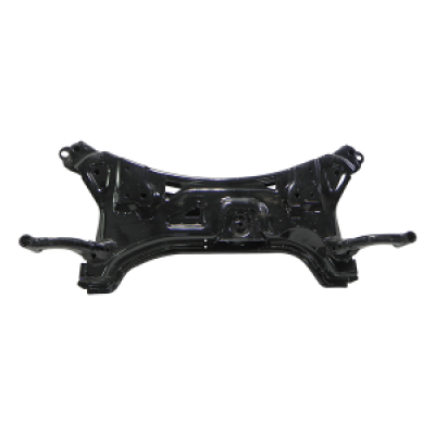 Подрамник передний Geely Coolray, Coolray NEW 2023- 4010011800