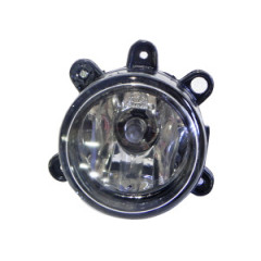 Фара противотуманная правая Faw Besturn B50 FC025189X