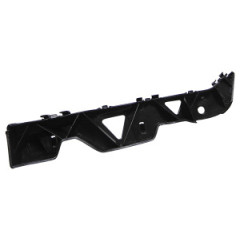Кронштейн переднего бампера правый Faw Besturn B50 FA0150E11