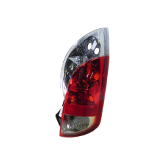 Фонарь задний правый Chery Kimo (только корпус) S123773020