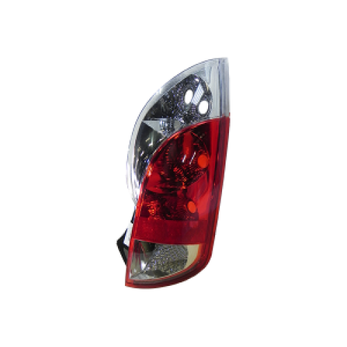 Фонарь задний правый Chery Kimo (только корпус) S123773020