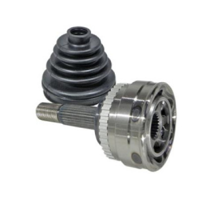 Шрус наружный Geely Mk/MK Cross (23 внутри) 1014003354