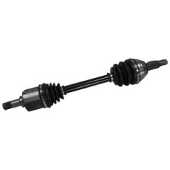 Привод колеса передний левый Chery Fora / Vortex Estina A212203010CA