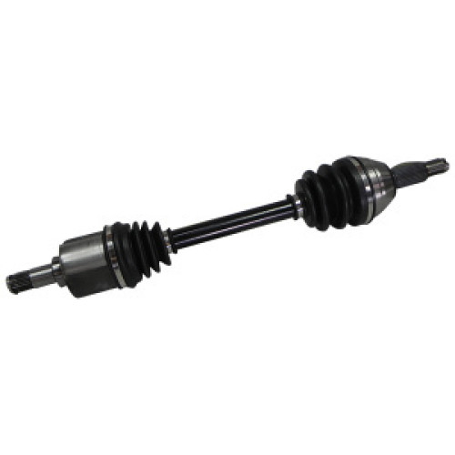 Привод колеса передний левый Chery Fora / Vortex Estina A212203010CA
