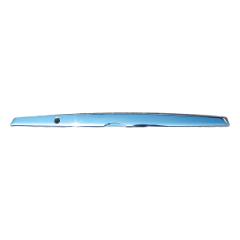 Молдинг крышки багажника Lifan X60 S5506110