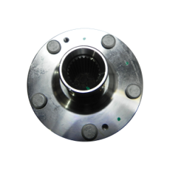 Ступица передняя Geely Emgrand EC7 1064001282