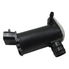 Насос стеклоомывателя Geely Coolray 6025024100