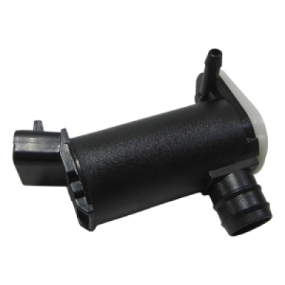 Насос стеклоомывателя Geely Coolray 6025024100