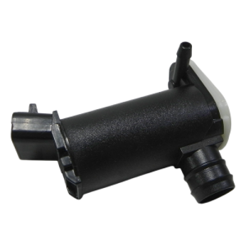 Насос стеклоомывателя Geely Coolray 6025024100